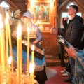 Photo 01